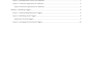 book formatting for amazon KDP, atticus book formatting, layout design paperback